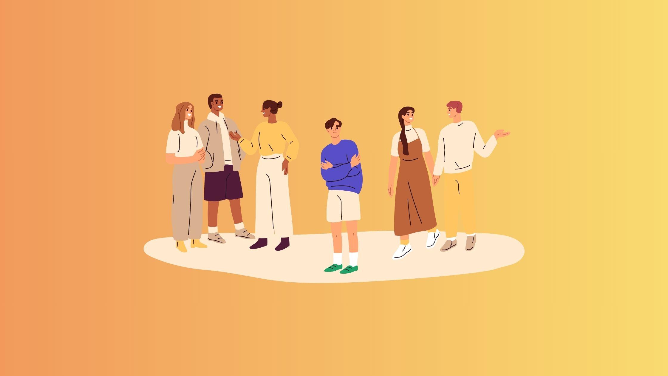 Networking in Cyprus: How to Turn Connections into Breakthroughs